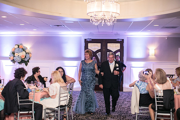 Jamie & Jeff Wedding Images-670