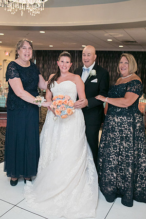 Jamie & Jeff Wedding Images-137