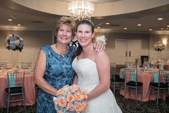 Jamie & Jeff Wedding Images-118