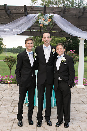 Jamie & Jeff Wedding Images-547