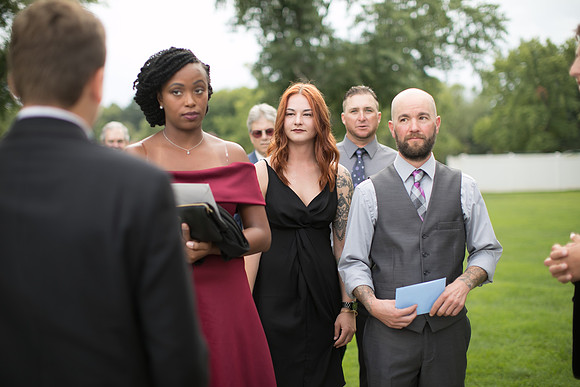 Jamie & Jeff Wedding Images-294
