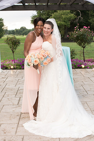 Jamie & Jeff Wedding Images-565