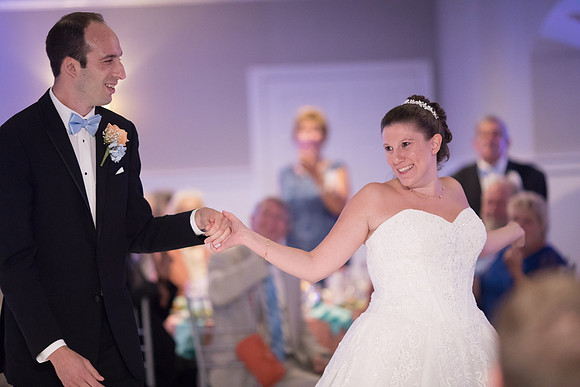 Jamie & Jeff Wedding Images-696