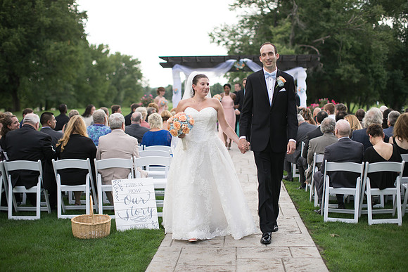 Jamie & Jeff Wedding Images-478