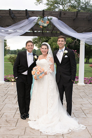 Jamie & Jeff Wedding Images-542
