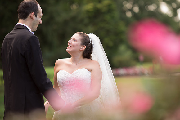 Jamie & Jeff Wedding Images-619