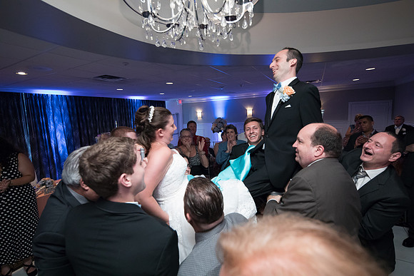 Jamie & Jeff Wedding Images-766