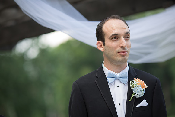Jamie & Jeff Wedding Images-342