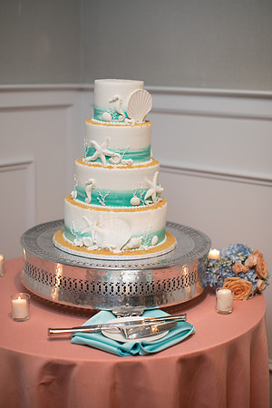 Jamie & Jeff Wedding Images-516