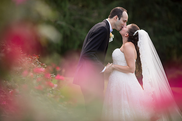Jamie & Jeff Wedding Images-590
