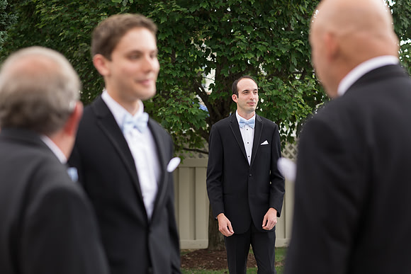Jamie & Jeff Wedding Images-211