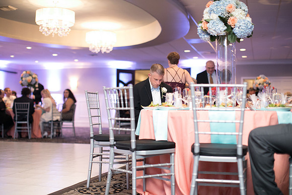 Jamie & Jeff Wedding Images-660