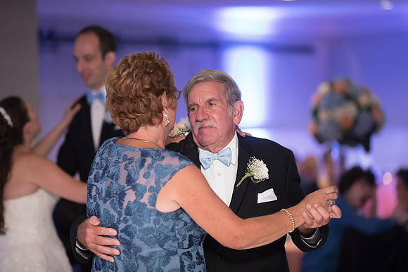 Jamie & Jeff Wedding Images-875
