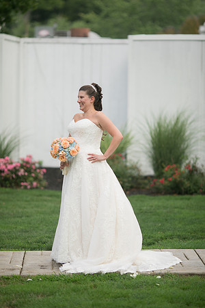Jamie & Jeff Wedding Images-030