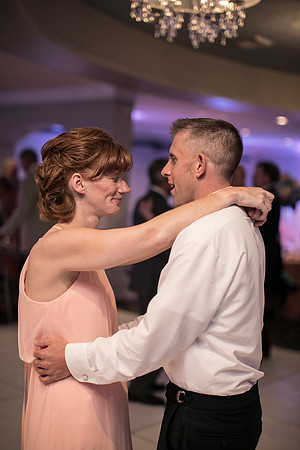 Jamie & Jeff Wedding Images-823
