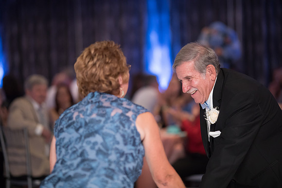 Jamie & Jeff Wedding Images-884