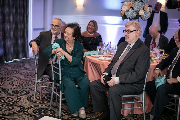 Jamie & Jeff Wedding Images-777