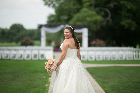 Jamie & Jeff Wedding Images-061