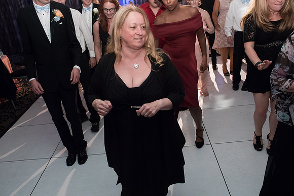 Jamie & Jeff Wedding Images-1002