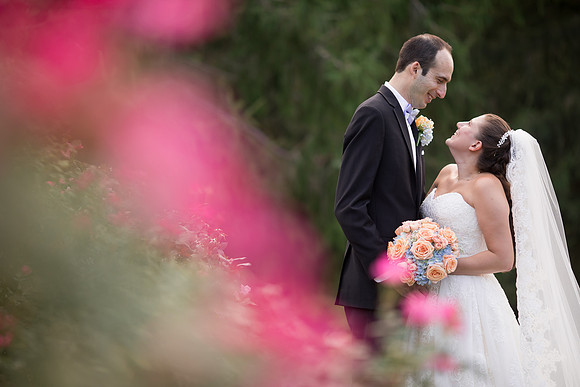 Jamie & Jeff Wedding Images-575
