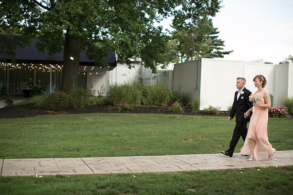 Jamie & Jeff Wedding Images-330