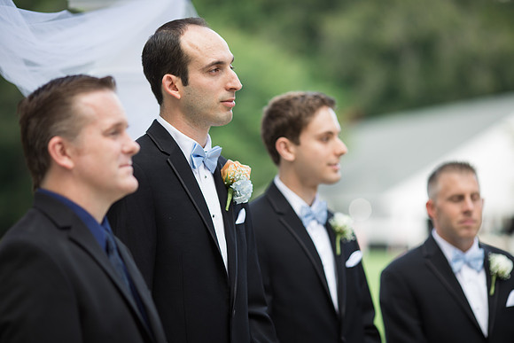 Jamie & Jeff Wedding Images-346
