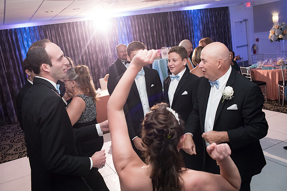 Jamie & Jeff Wedding Images-986