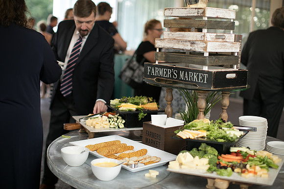 Jamie & Jeff Wedding Images-511