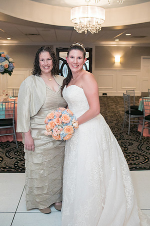 Jamie & Jeff Wedding Images-128