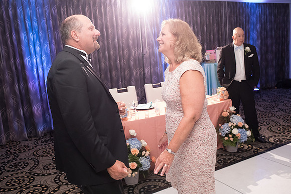 Jamie & Jeff Wedding Images-964