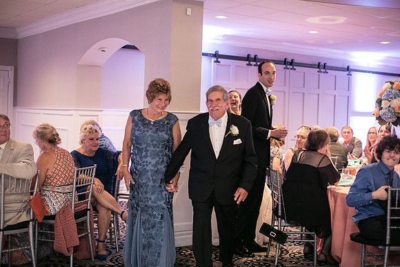 Jamie & Jeff Wedding Images-858