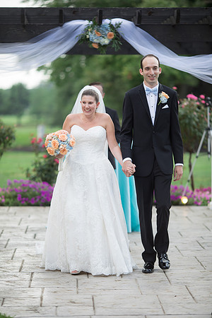 Jamie & Jeff Wedding Images-469
