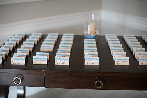 Jamie & Jeff Wedding Images-074