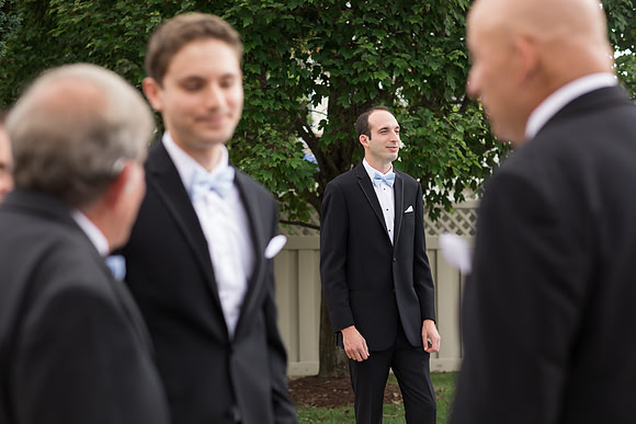 Jamie & Jeff Wedding Images-212