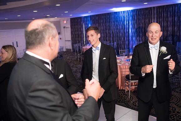 Jamie & Jeff Wedding Images-1070