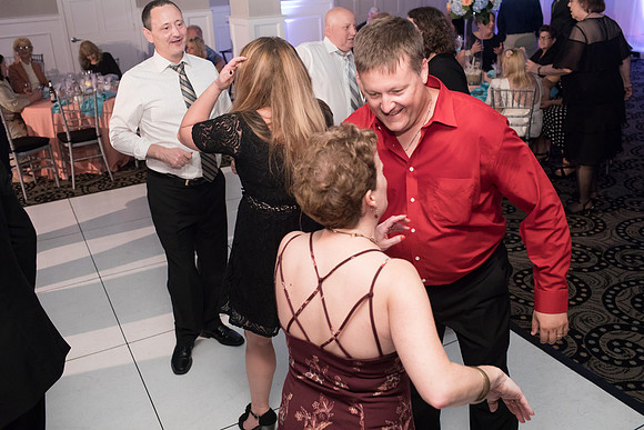Jamie & Jeff Wedding Images-975