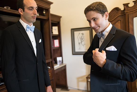 Jamie & Jeff Wedding Images-182