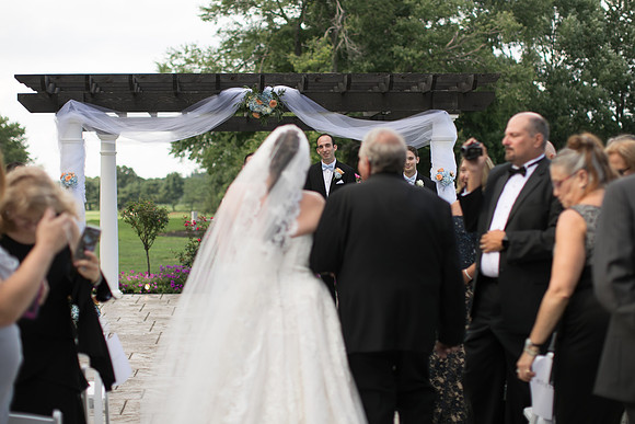 Jamie & Jeff Wedding Images-362