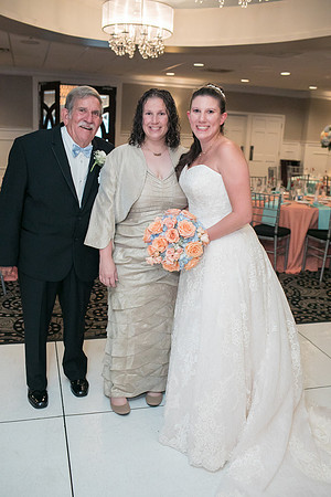 Jamie & Jeff Wedding Images-125