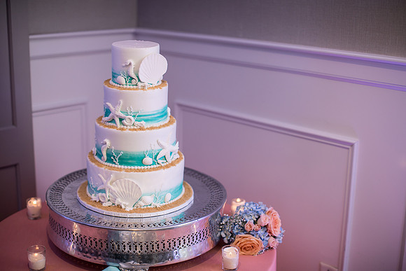 Jamie & Jeff Wedding Images-850