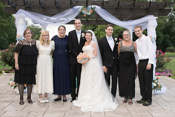 Jamie & Jeff Wedding Images-537