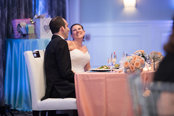 Jamie & Jeff Wedding Images-815