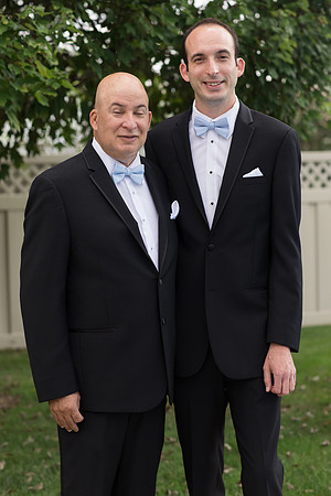 Jamie & Jeff Wedding Images-193