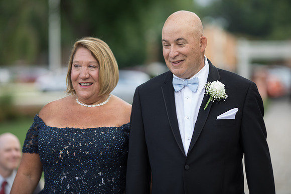 Jamie & Jeff Wedding Images-319