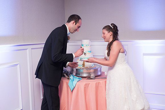 Jamie & Jeff Wedding Images-893
