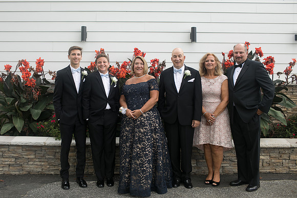 Jamie & Jeff Wedding Images-283