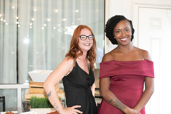 Jamie & Jeff Wedding Images-508