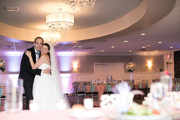 Jamie & Jeff Wedding Images-656