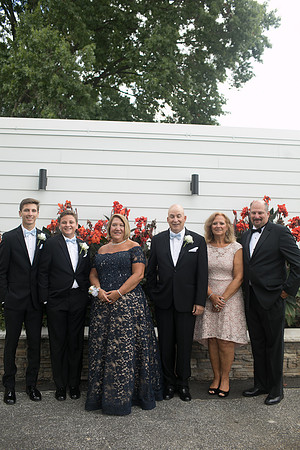 Jamie & Jeff Wedding Images-284