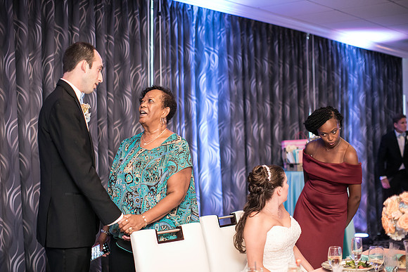 Jamie & Jeff Wedding Images-833